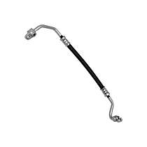 4813482 A/C Refrigerant Discharge Hose - Sold individually