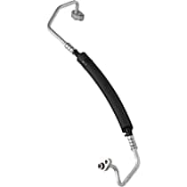 4813516 A/C Refrigerant Discharge Hose - Sold individually