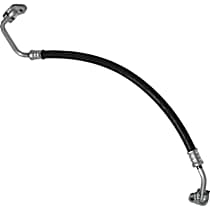 A/C Refrigerant Discharge Hose - Sold individually