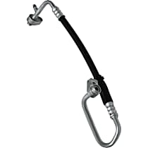 4813559 A/C Refrigerant Discharge Hose - Sold individually