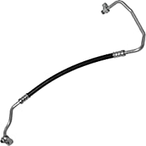 4813608 , A/C Refrigerant Discharge Hose, Sold Individually