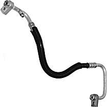 4813750 , A/C Refrigerant Discharge Hose, Sold Individually