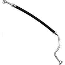 4813872 A/C Refrigerant Suction Hose - Sold individually