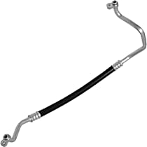 4814173 A/C Refrigerant Suction Hose - Sold individually