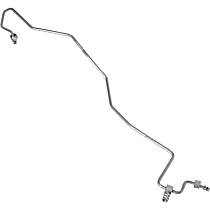 4814333 A/C Refrigerant Liquid Hose - Sold Individually