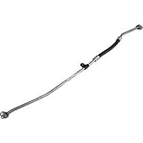 4814336 A/C Hose - Direct Fit, Sold individually