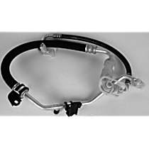4814530 A/C Hose - Direct Fit, Sold individually