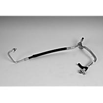 4814537 A/C Hose - Direct Fit, Sold individually
