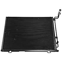 4825C A/C Condenser