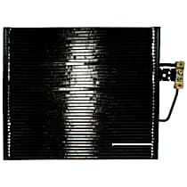 A/C Condenser