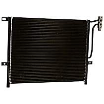 A/C Condenser, 6 Cyl 3.0L, GPD OE Replacement - 