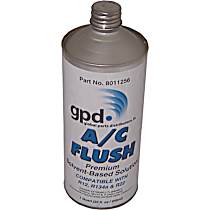 8011256 Direct Fit Refrigerant Oil, Sold Individually