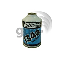 8021234 Refrigerant Oil