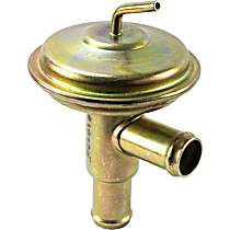 8211234 Heater Valve - Sold individually