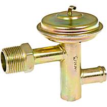 8211264 Heater Valve - Sold individually