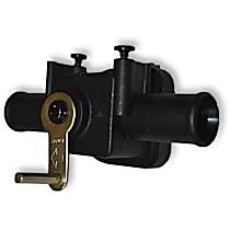 8211272 Heater Valve