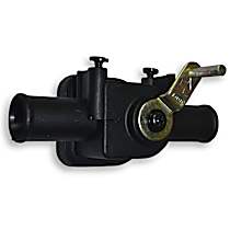 8211276 Heater Valve
