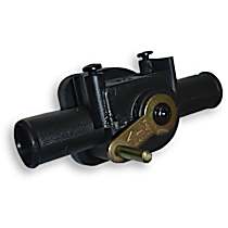 8211277 Heater Valve GPD OE Replacement