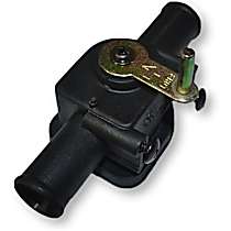 8211284 Heater Valve, Sold individually