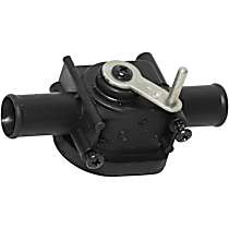 8211290 Heater Valve GPD OE Replacement