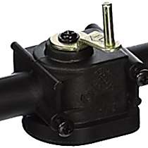 8211292 Heater Valve - Sold individually