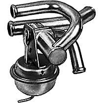 8211306 Heater Valve, Sold individually