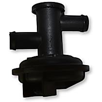 8211328 Heater Valve - Sold individually
