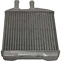 Heater Core, 6 Cyl 3.8L - 