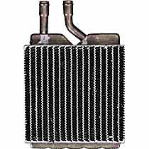 8231248 GPD OE Replacement Heater Core