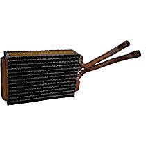 8231263 Heater Core - Sold individually
