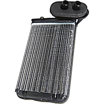 8231330 GPD OE Replacement Heater Core