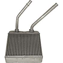 8231349 GPD OE Replacement Heater Core