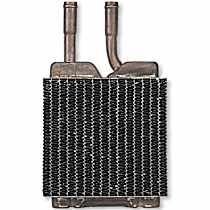 8231355 Heater Core - Sold individually