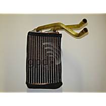 8231365 GPD OE Replacement Heater Core
