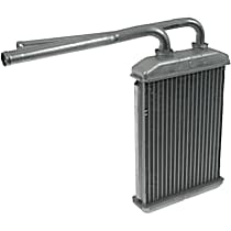 Heater Core, 6 Cyl 3.5L - 