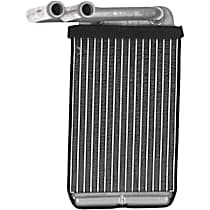 8231389 Heater Core - Sold individually