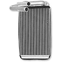 8231403 Heater Core - Sold individually