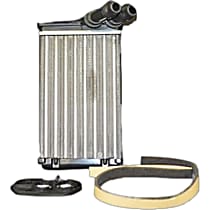 Heater Core - Sold individually