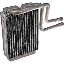 Heater Core, 4 Cyl 2.0L - 
