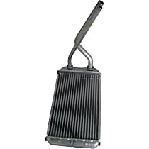 8231462 GPD OE Replacement Heater Core