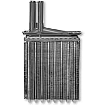 8231481 Heater Core