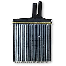 Heater Core - Sold individually