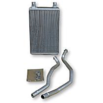 Heater Core, 6 Cyl 3.5L