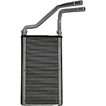 8231514 GPD OE Replacement Heater Core