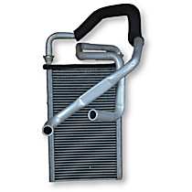 8231536 Heater Core - Sold individually