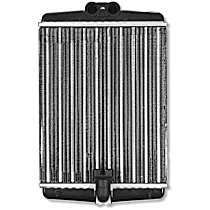 Heater Core, 6 Cyl 3.2L