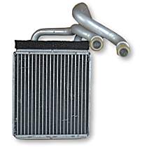 8231551 Heater Core