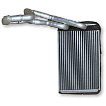 8231552 Heater Core