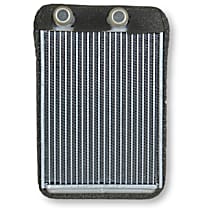 Heater Core, 8 Cyl 5.6L