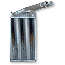 Heater Core